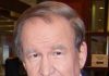 Buchanan, Pat