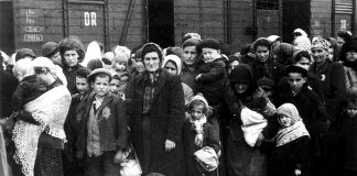 The Techniques of Holocaust Denial The Techniques of Holocaust Denial