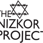 Who’s On First: The Fairview Server