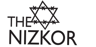 Who’s On First: The Fairview Server